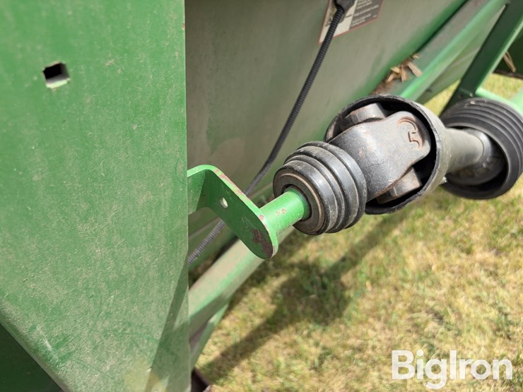 2005-john-deere-893-image-11
