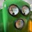 1948-john-deere-bw-image-19