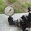 hagie-2100-image-9