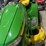 2021-john-deere-x370-image-3