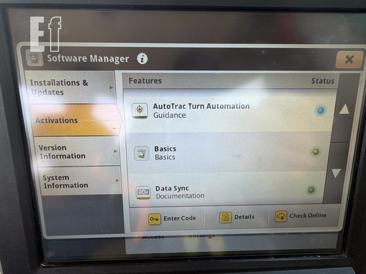 2020-john-deere-s780-image-62