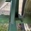 united-farm-tools-725-image-13