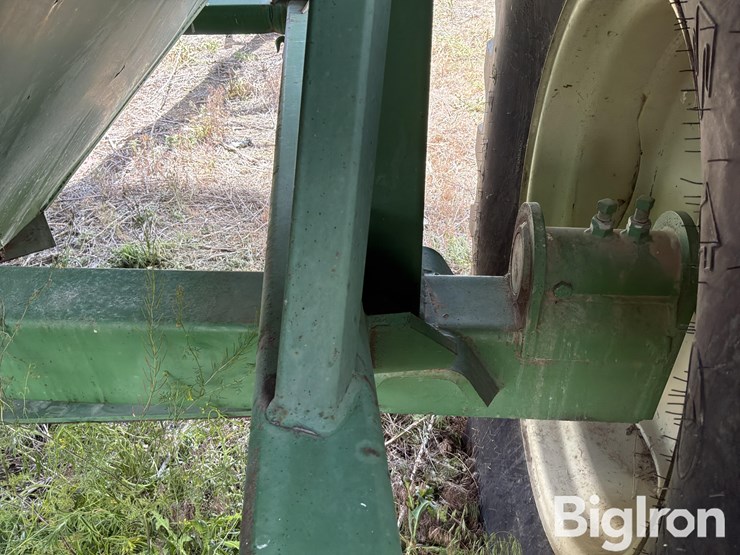united-farm-tools-725-image-13