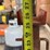 homemade-heavy-duty-adjustable-steel-jack-stands-and-support-column-image-14