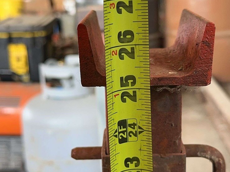 homemade-heavy-duty-adjustable-steel-jack-stands-and-support-column-image-14