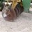 john-deere-220-image-6