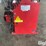 2026-massey-ferguson-730-image-20