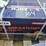 sdlanch-high-end-tie-down-ratchet-straps-image-1