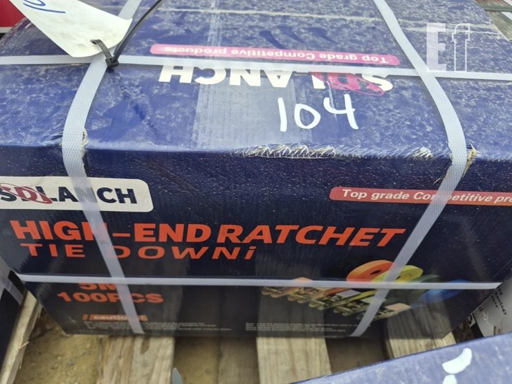 sdlanch-high-end-tie-down-ratchet-straps-image-1