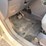 2010-ford-transit-connect-image-34