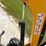 2019-jcb-8029cts-image-15