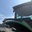 2007-john-deere-8430-image-44