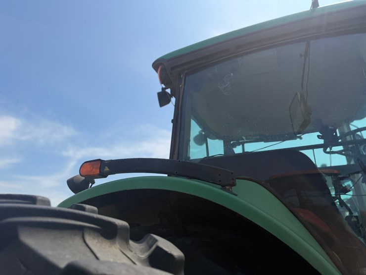 2007-john-deere-8430-image-44