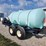 schaben-1300-gal.-tandem-nurse-trailer-image-7