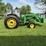 1995-john-deere-5400-image-13