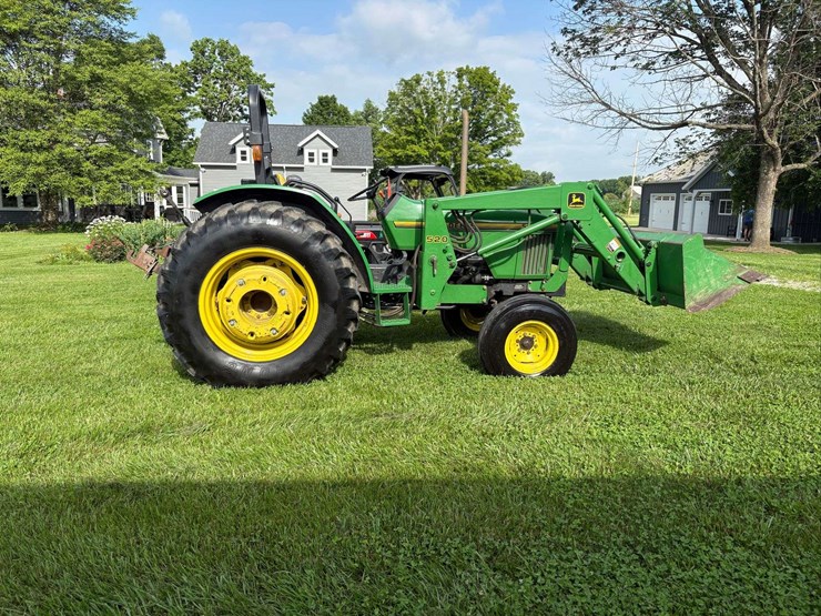 1995-john-deere-5400-image-13