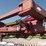 2008-rowse-u27-27-wheel-hay-rake-image-18
