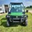2012-john-deere-gator-image-16