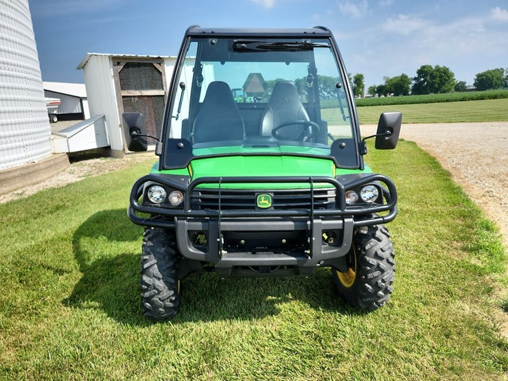 2012-john-deere-gator-image-16
