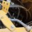 2019-deere-524l-image-36
