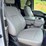 2019-ford-f550-xl-image-79