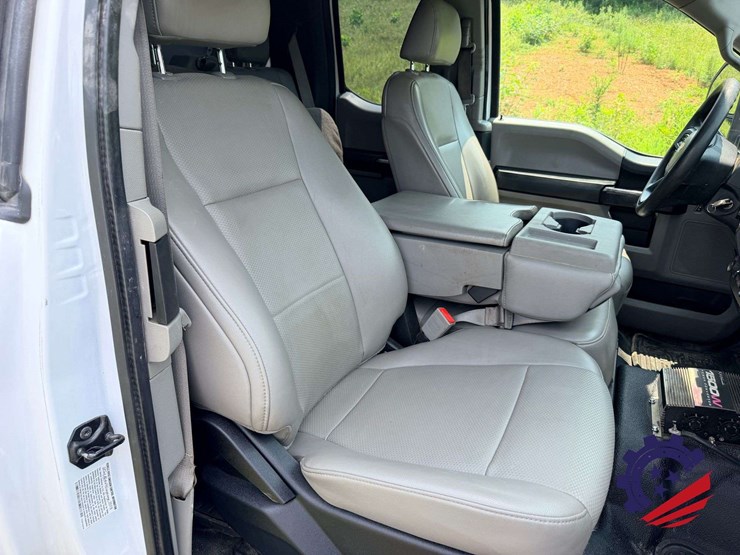 2019-ford-f550-xl-image-79