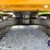 2019-caterpillar-308-cr-image-31