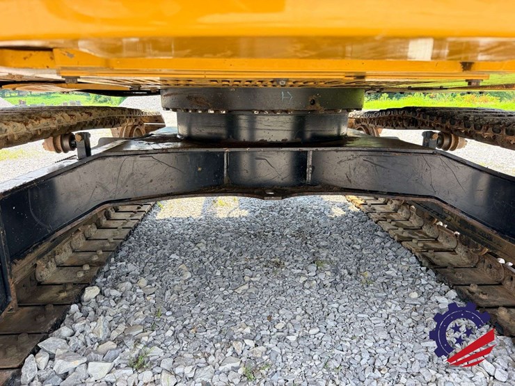 2019-caterpillar-308-cr-image-31