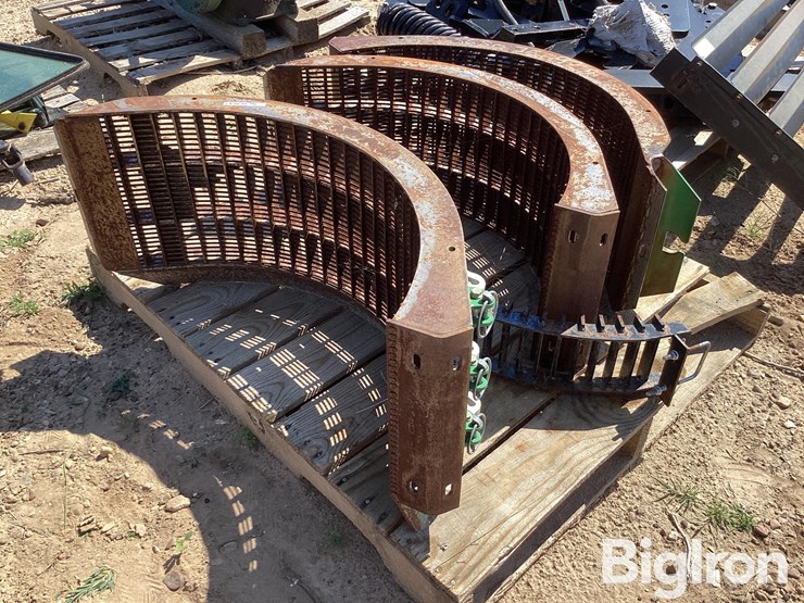 john-deere-s680-image-1