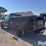 2000-ford-f350-image-7