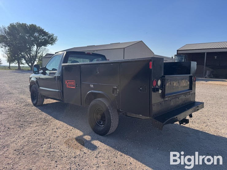 2000-ford-f350-image-7