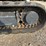 #2427-•-2024-kubota-kxo57-s-image-10