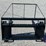 unused-2026-mower-king-sa-skid-steer-forks-attachment-image-4
