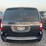 2014-chrysler-town-&-country-image-5