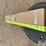 john-deere-ah176841-planter-hydraulic-cylinder-image-13