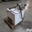 2017-delta-485000-diesel-tank-w/gpi-pump-image-5