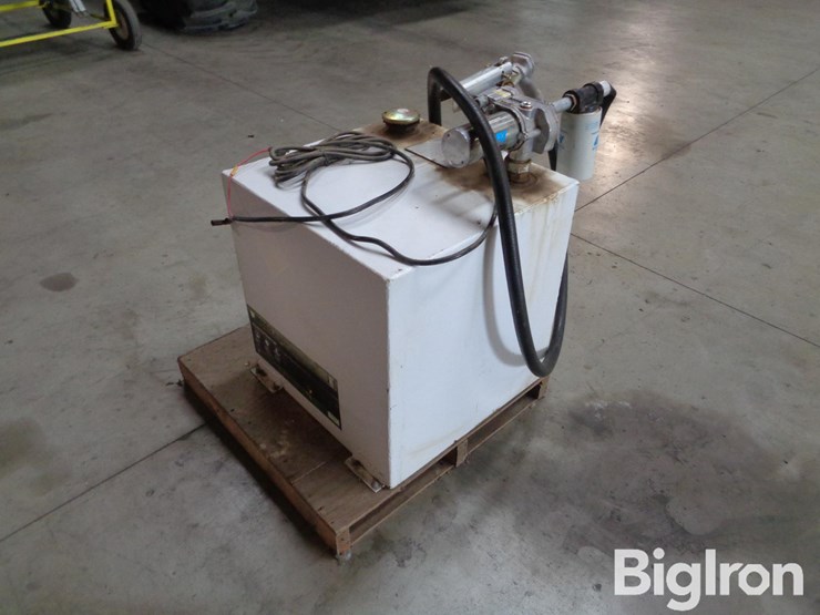 2017-delta-485000-diesel-tank-w/gpi-pump-image-5