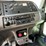 2013-peterbilt-367-image-83