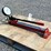 2011-ith-34.10025-2-high-pressure-hydraulic-hand-pump-image-4