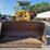 caterpillar-950-image-2