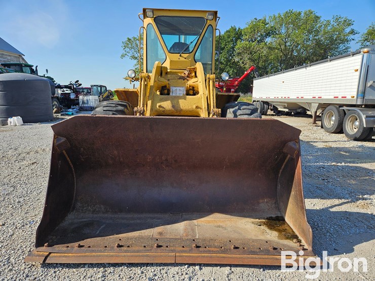 caterpillar-950-image-2