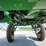 2011-john-deere-4730-image-34