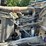 1995-mack-dm690s-image-65
