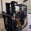 caterpillar-c5000-image-11