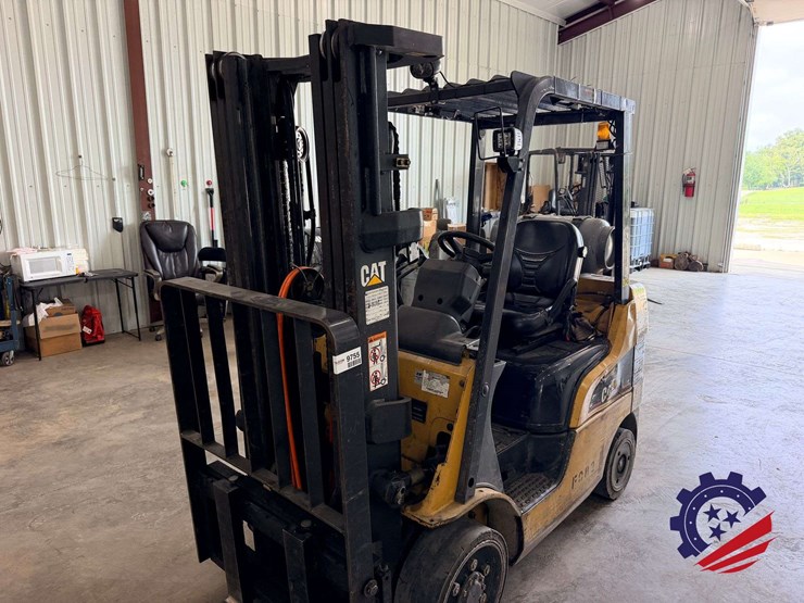caterpillar-c5000-image-11