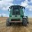 john-deere-9510-image-2