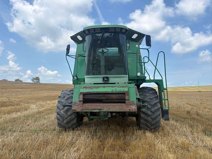 john-deere-9510-image-2