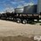 2022-geringhoff-northstar-elite-xl-image-5