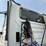 2009-international-transtar-8600-image-19