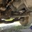 1988-mack-dm690s-image-66